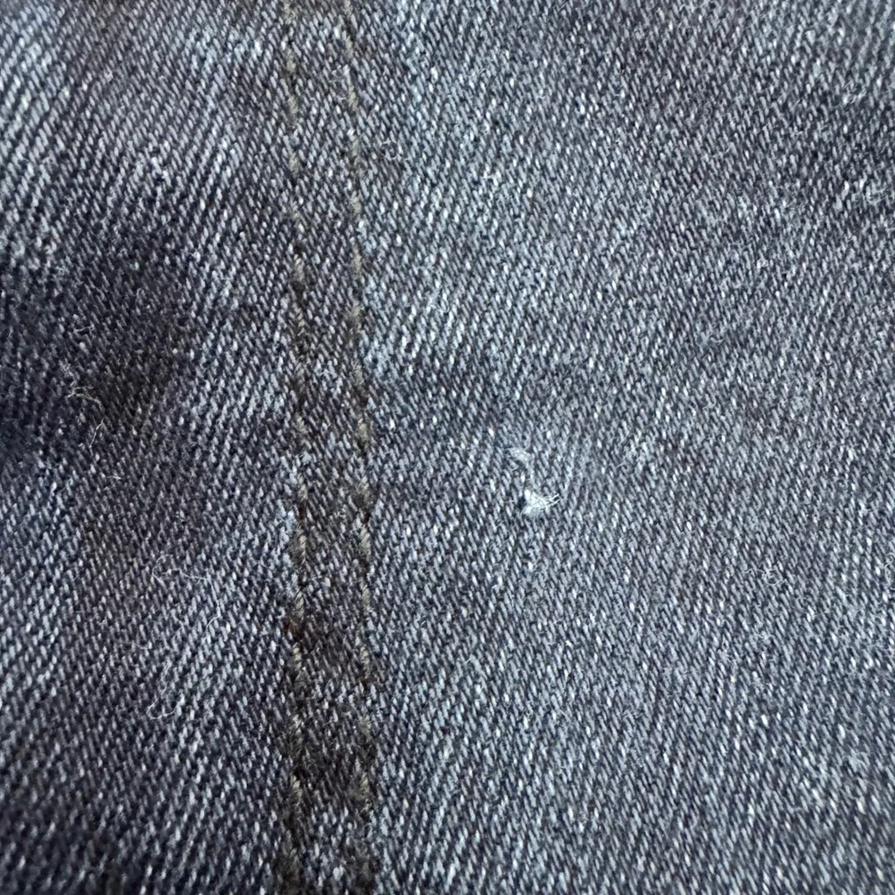 Mavi Jake Slim Leg Jeans Men's Size 36x30 Denim Casual 5 Pocket Menswear